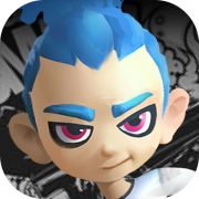 云开·全站apply体育官方平台APP