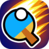 香港资料大全正版资料使用方法截图3