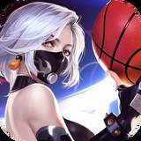 江南app体育下载