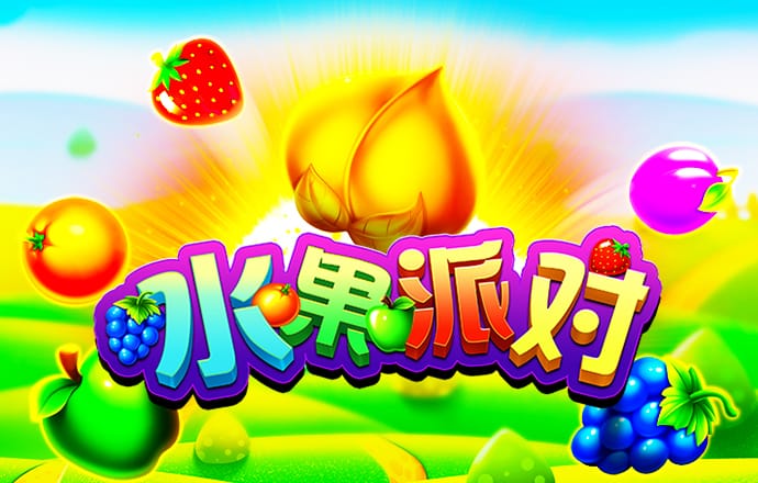 奇异果体育官方网站