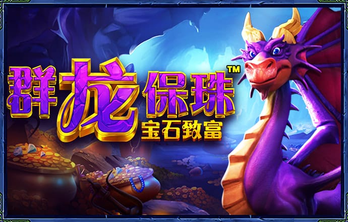 c7c7娱乐平台ios