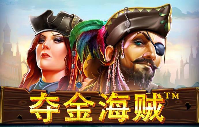 必一b体育app官方网站