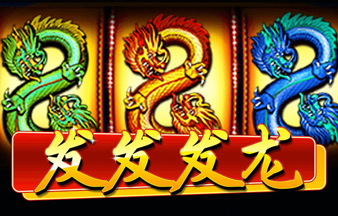 66体育娱乐官网