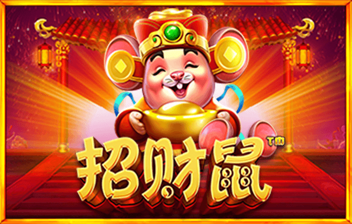 乐冠国际体育平台